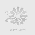 تکنوبان ؛ مرجع تخصصی تامین قطعات و لوازم جانبی موبایل برای فروشندگان و تعمیرکاران سراسر ایران